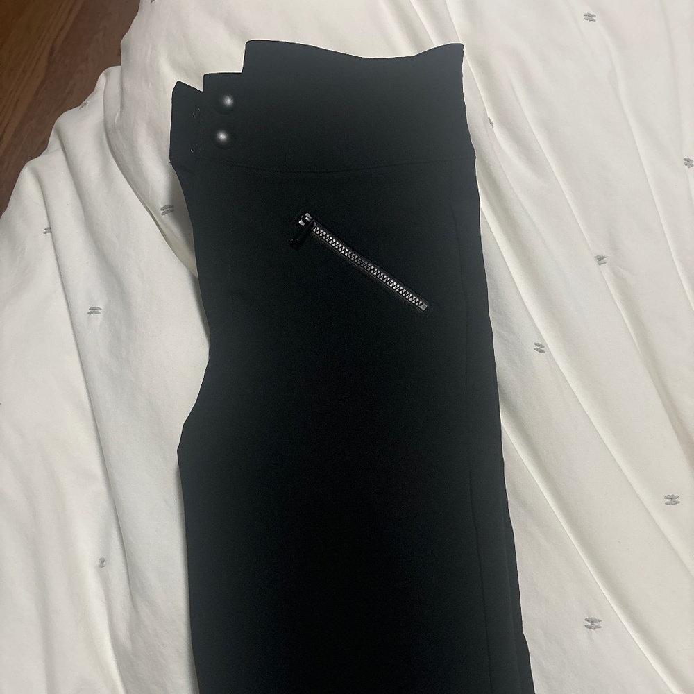 Alp ‘n Rock Geneva skinny pant NWT !!!